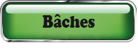 baches